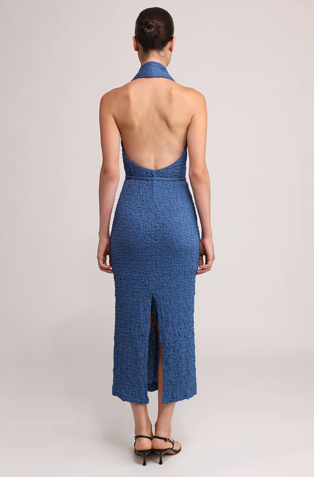 Sabina Musayev Kora Dress