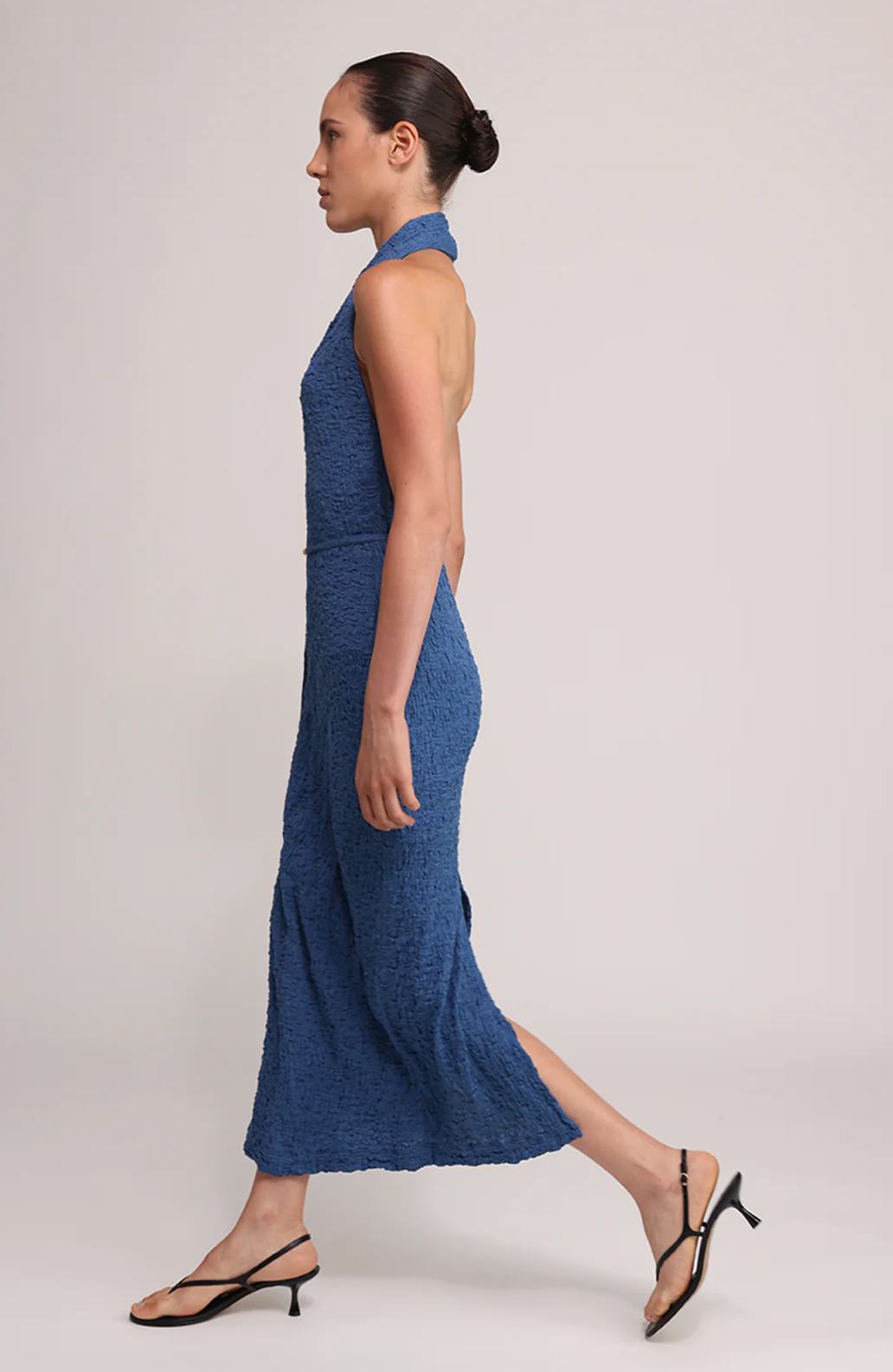 Sabina Musayev Kora Dress