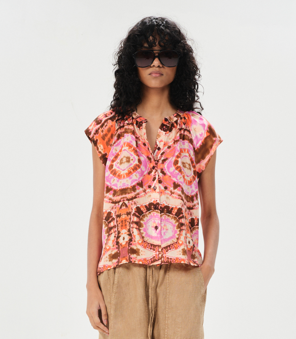 Maria Cher Trudy Skirt