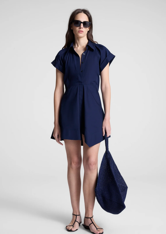 ALC Julie Dress