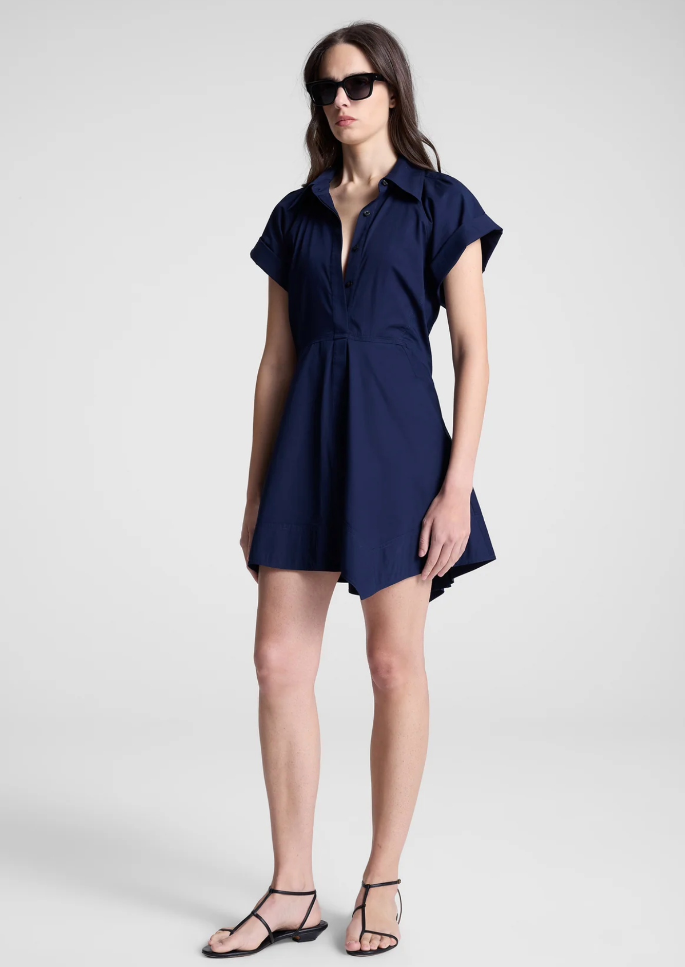 ALC Julie Dress