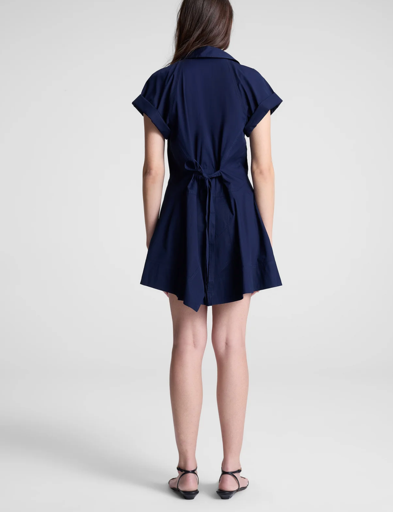 ALC Julie Dress