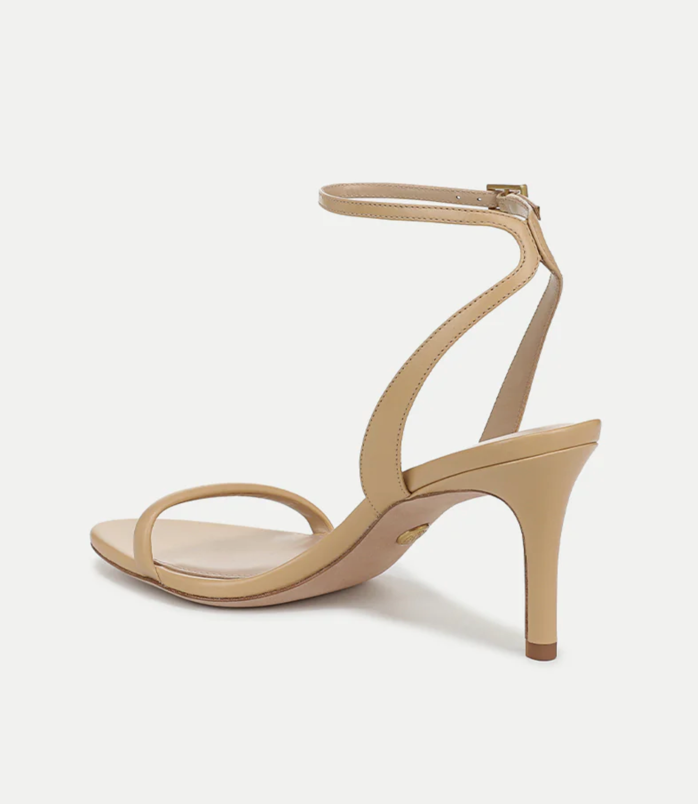 VB Sylvie Stiletto
