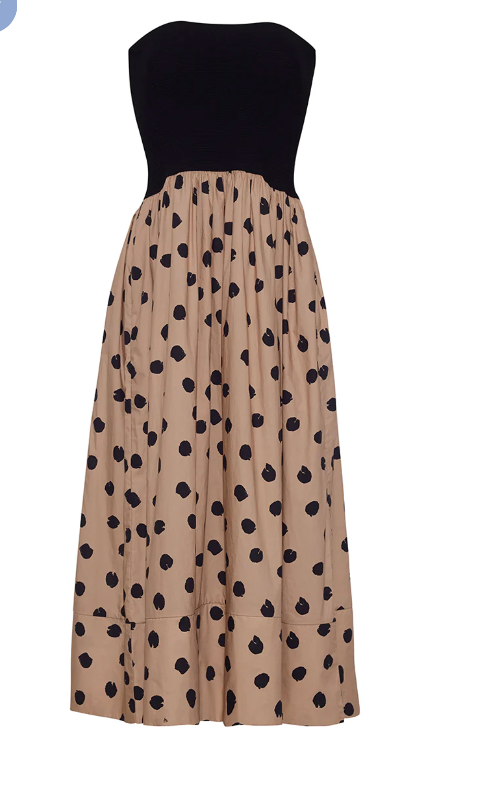 Cara Cara Cynthia Dress