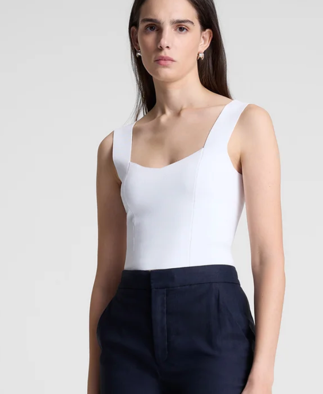 ALC Jordana Top