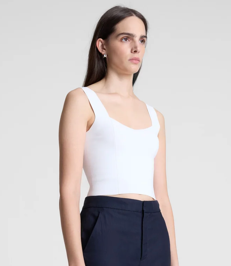 ALC Jordana Top