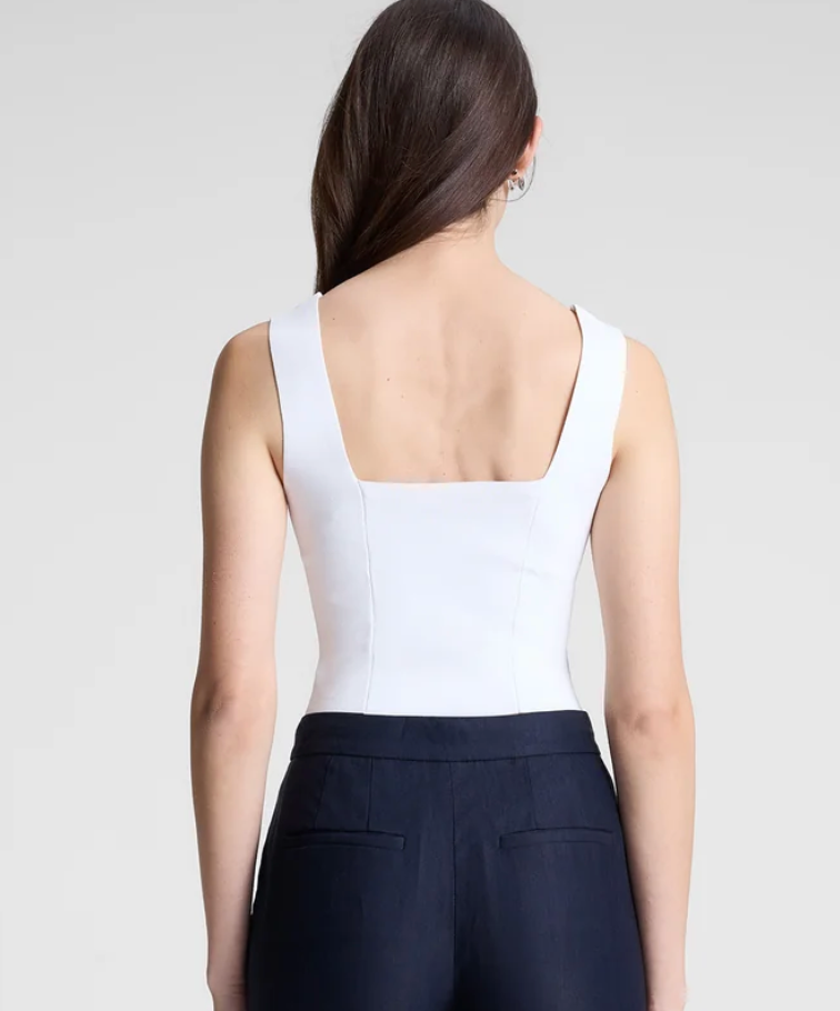 ALC Jordana Top
