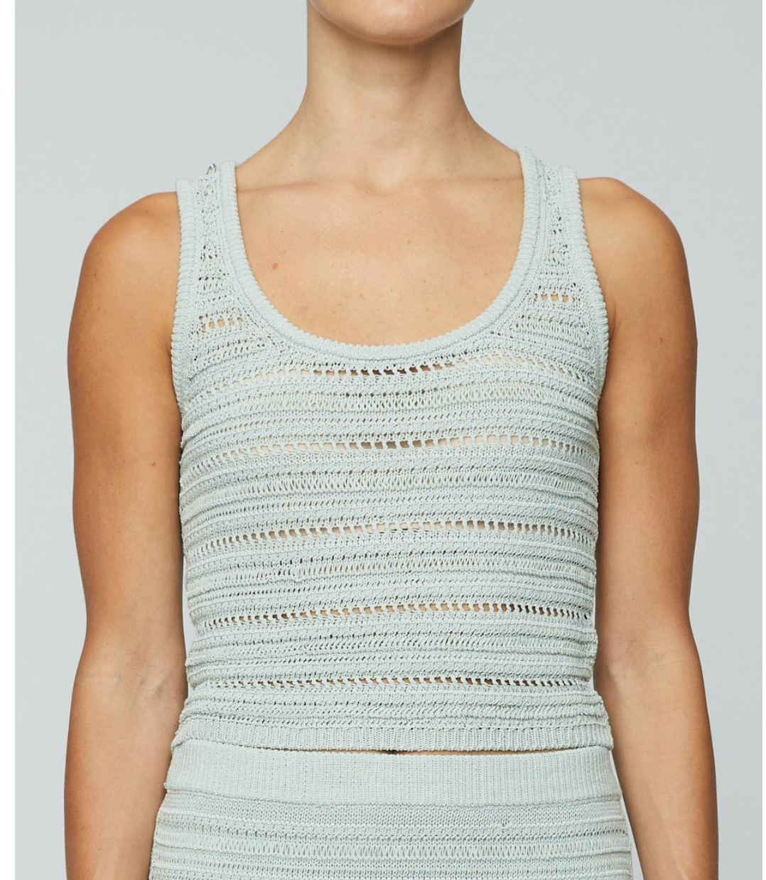 ALC Kira Top