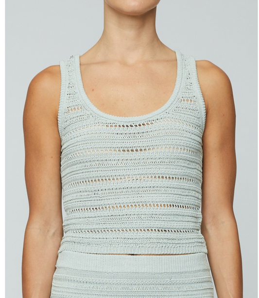 ALC Kira Top