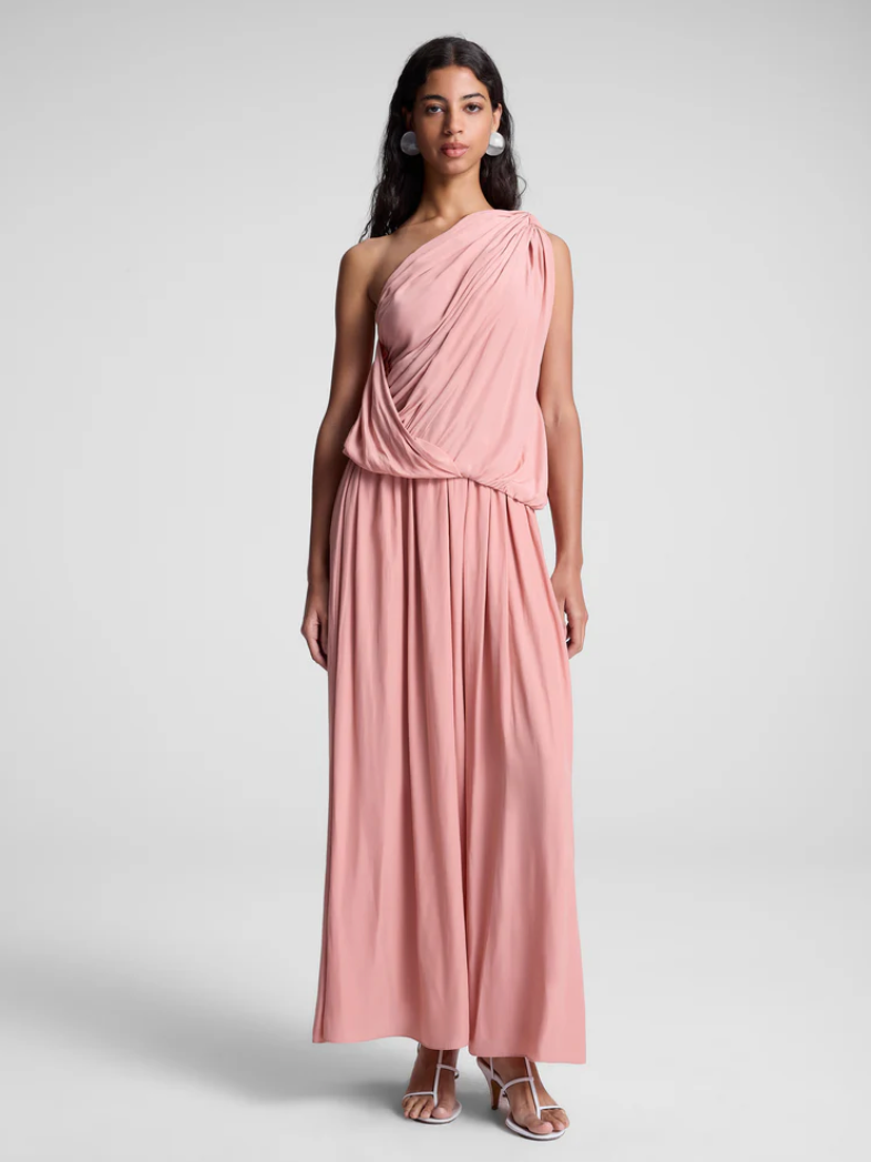 ALC Kit Skirt
