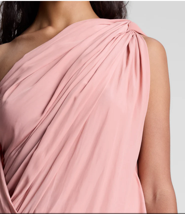 ALC Petra Top