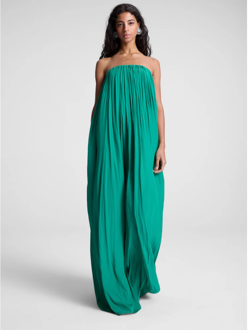 ALC Wynn Gown