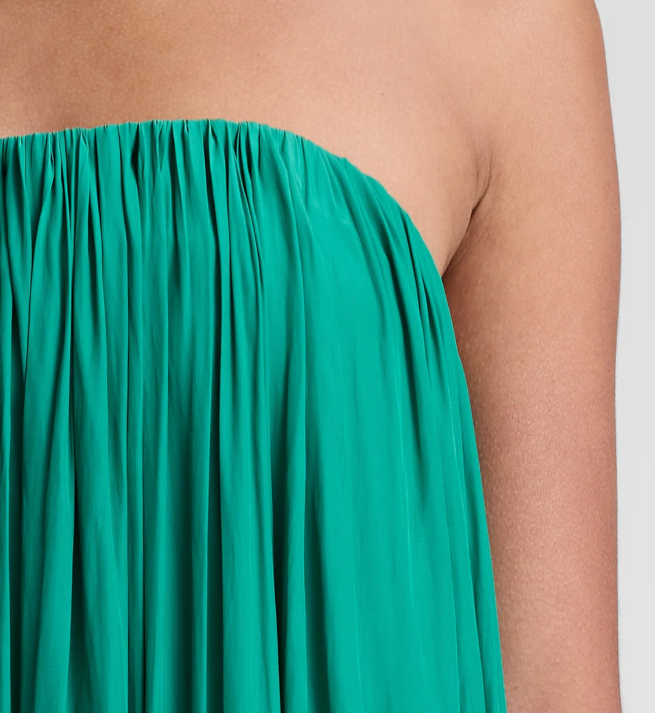 ALC Wynn Gown