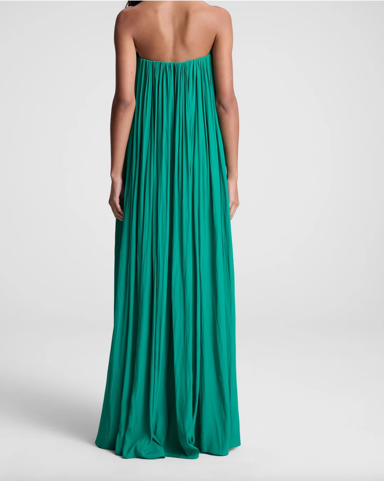 ALC Wynn Gown