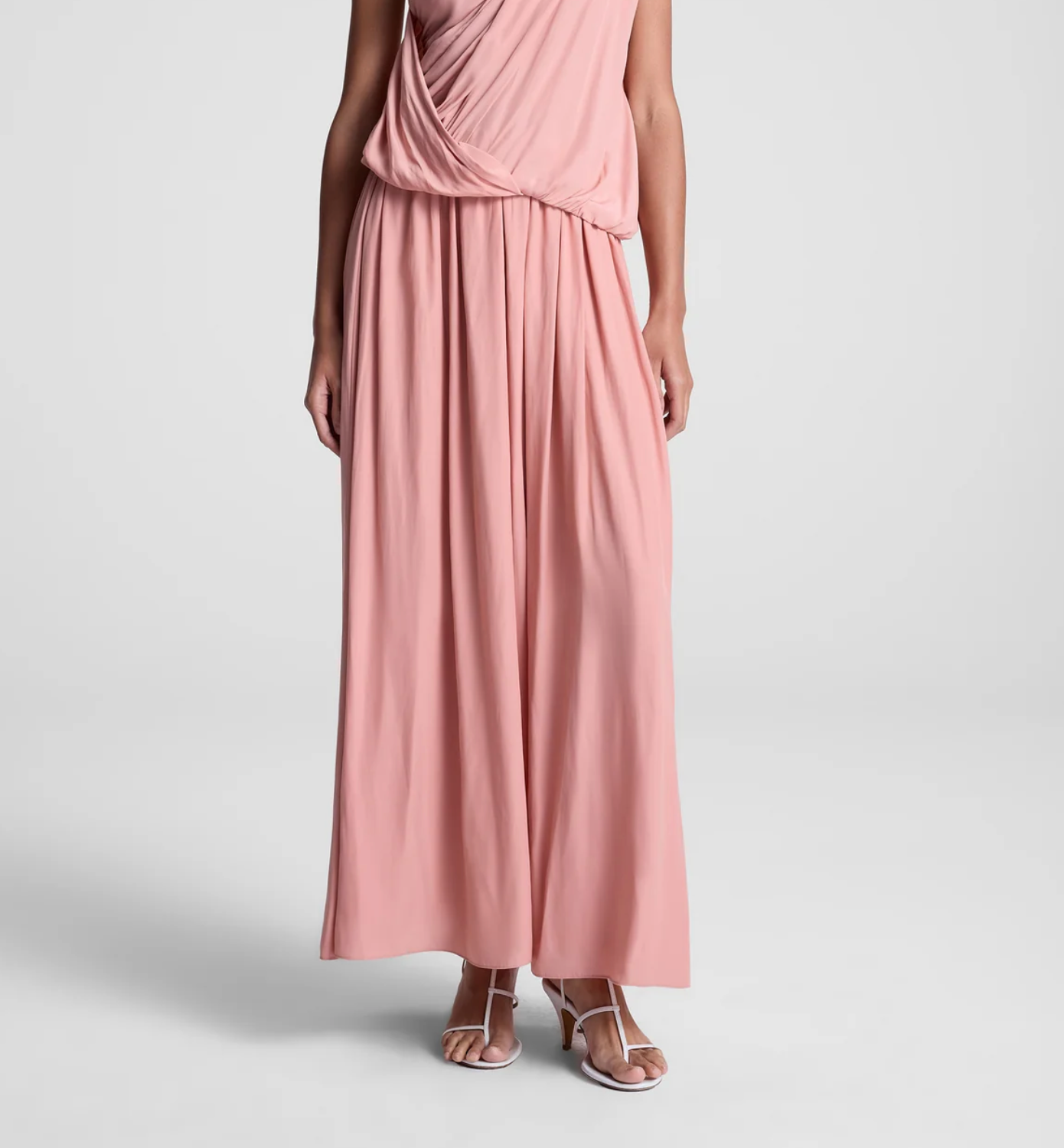 ALC Kit Skirt