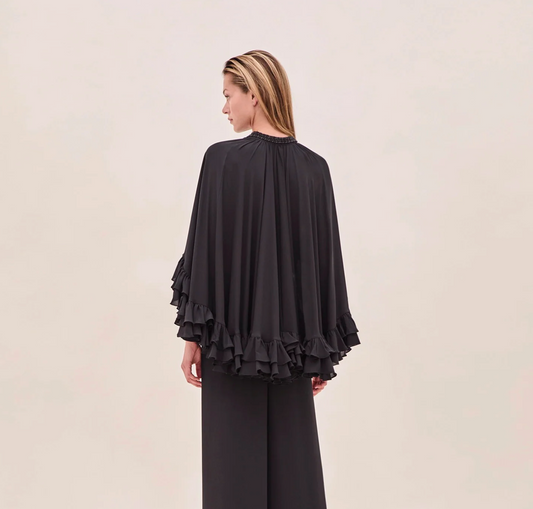 Alexis Cortese Top