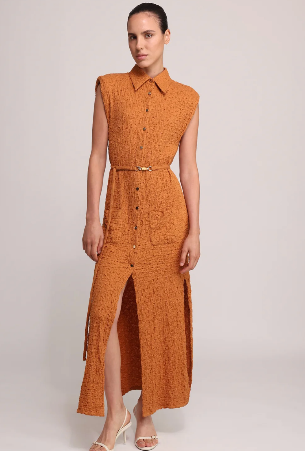 Sabina Joyce Dress
