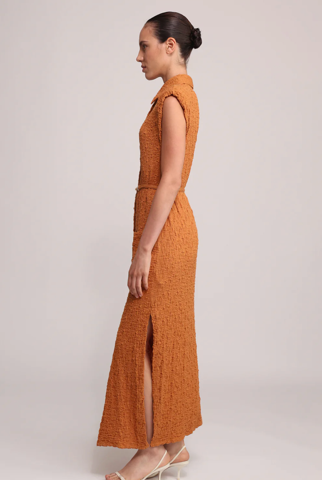 Sabina Joyce Dress