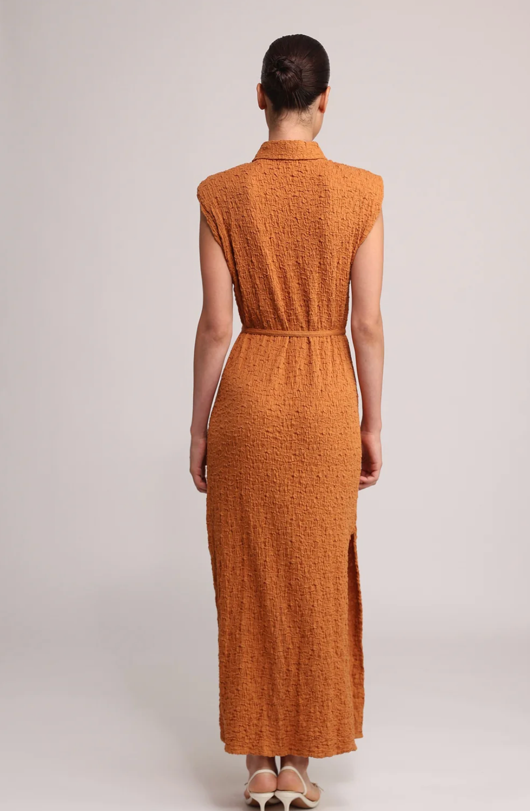 Sabina Joyce Dress