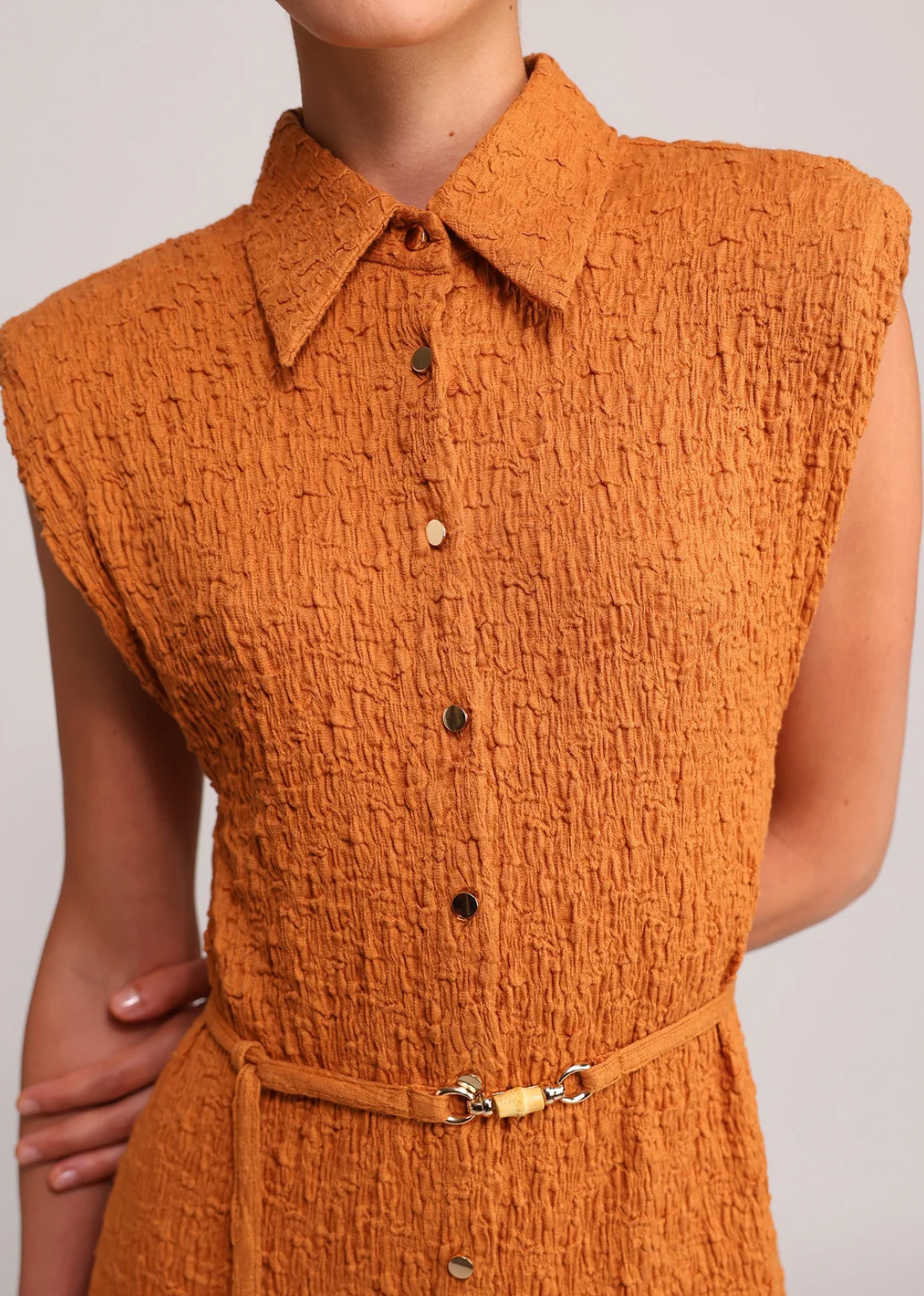 Sabina Joyce Dress