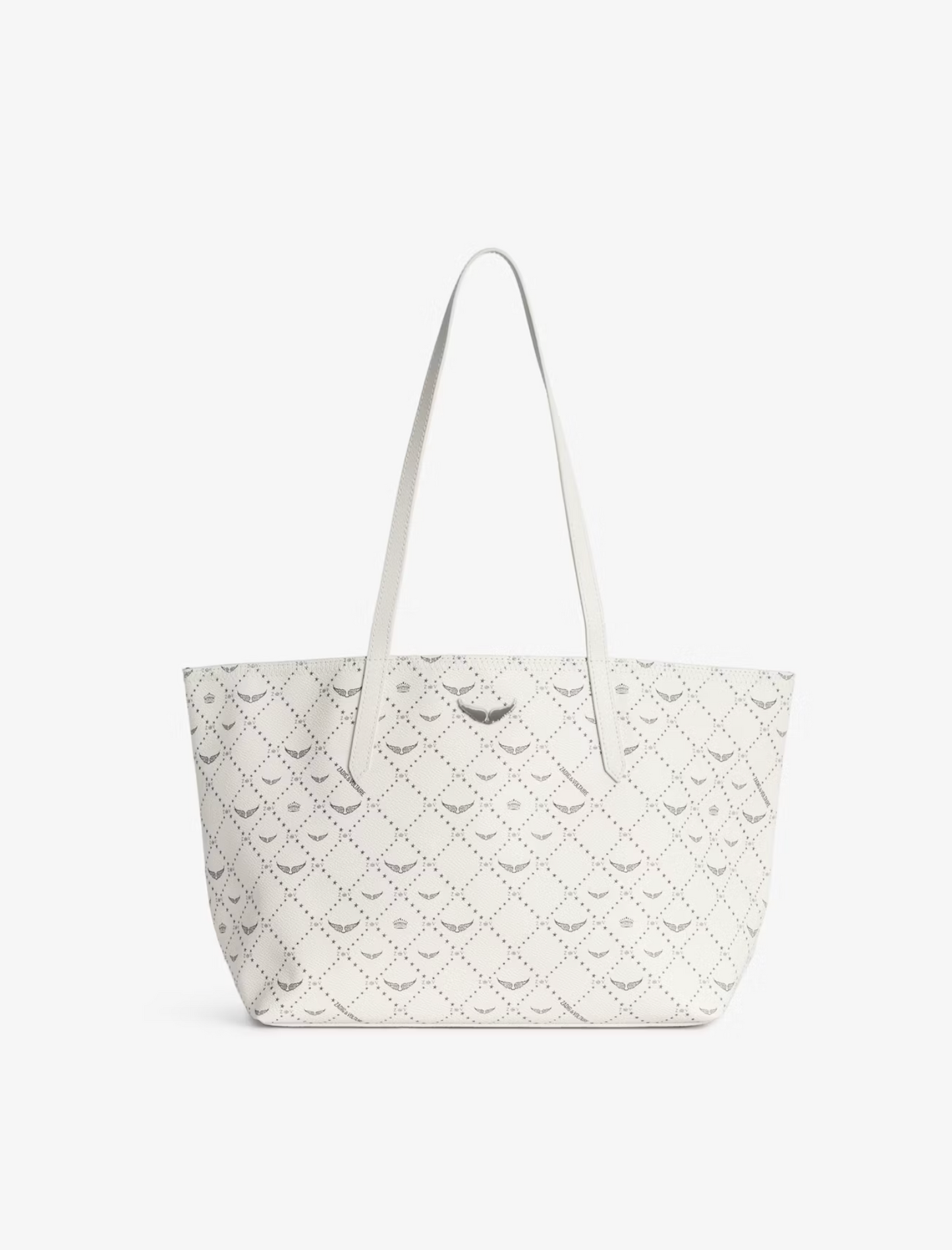 Z&V Shopper Bag