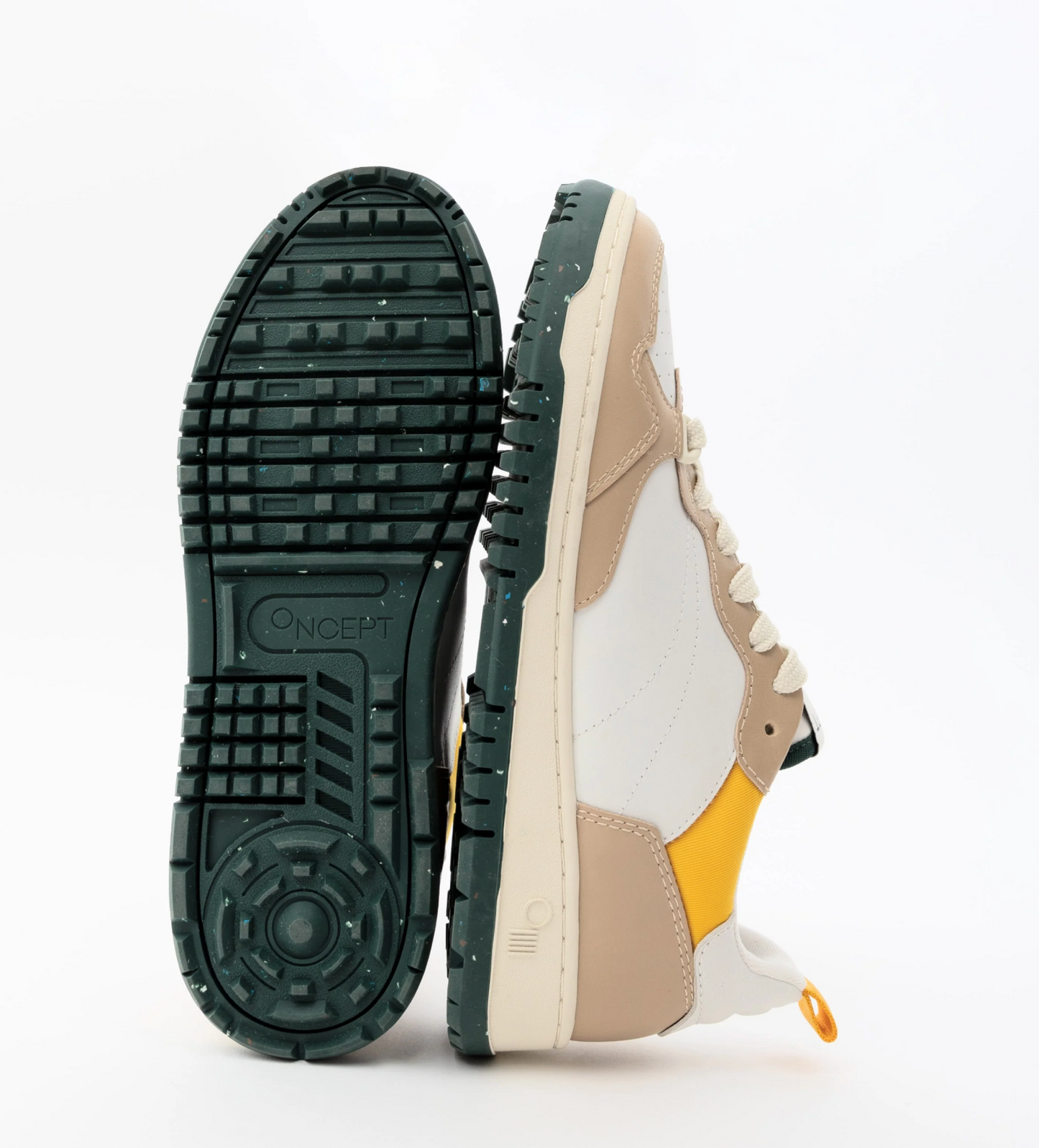 Oncept Phoenix Golf Sneaker