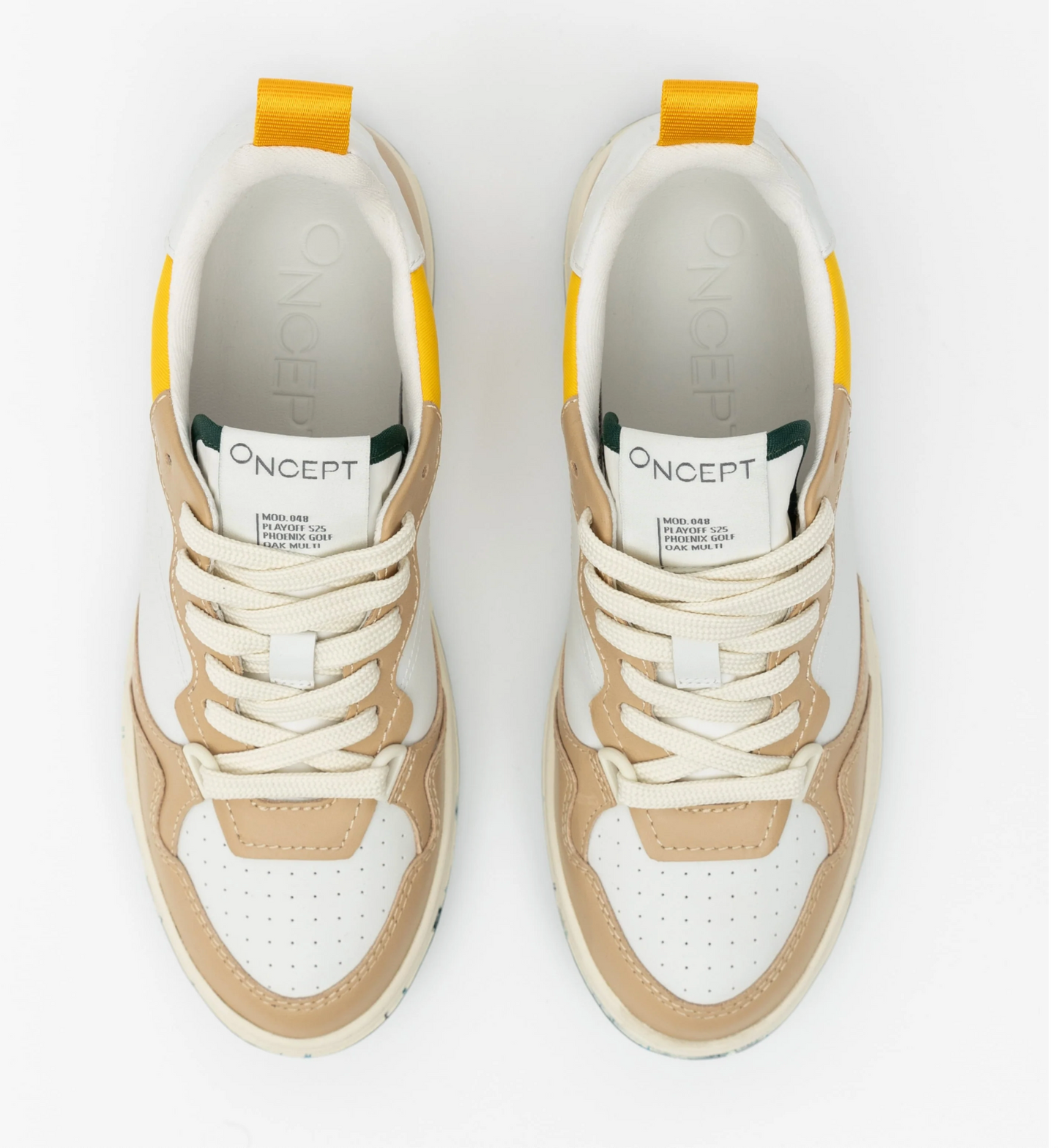 Oncept Phoenix Golf Sneaker