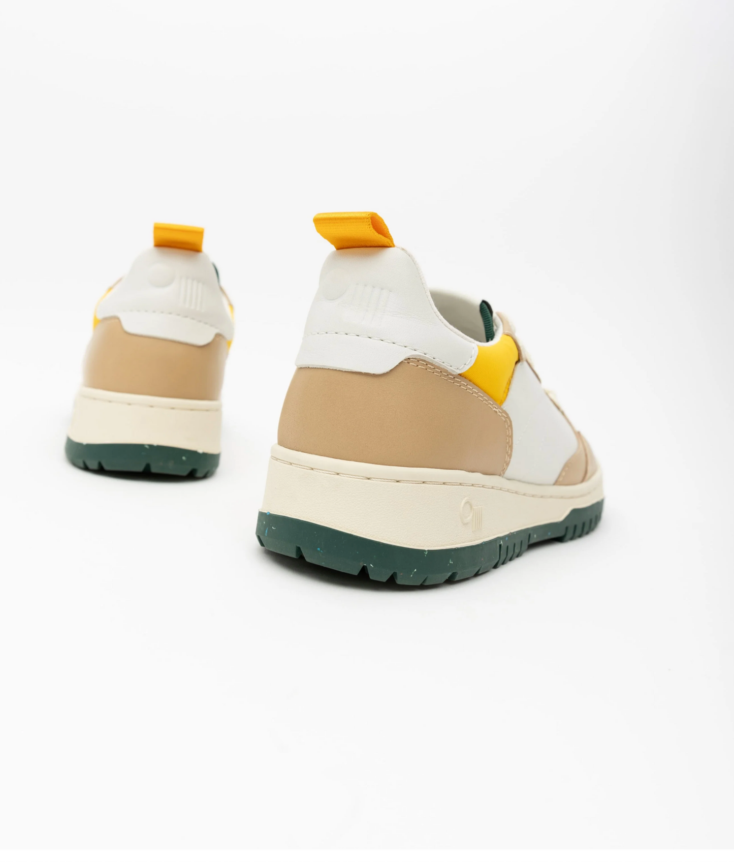 Oncept Phoenix Golf Sneaker