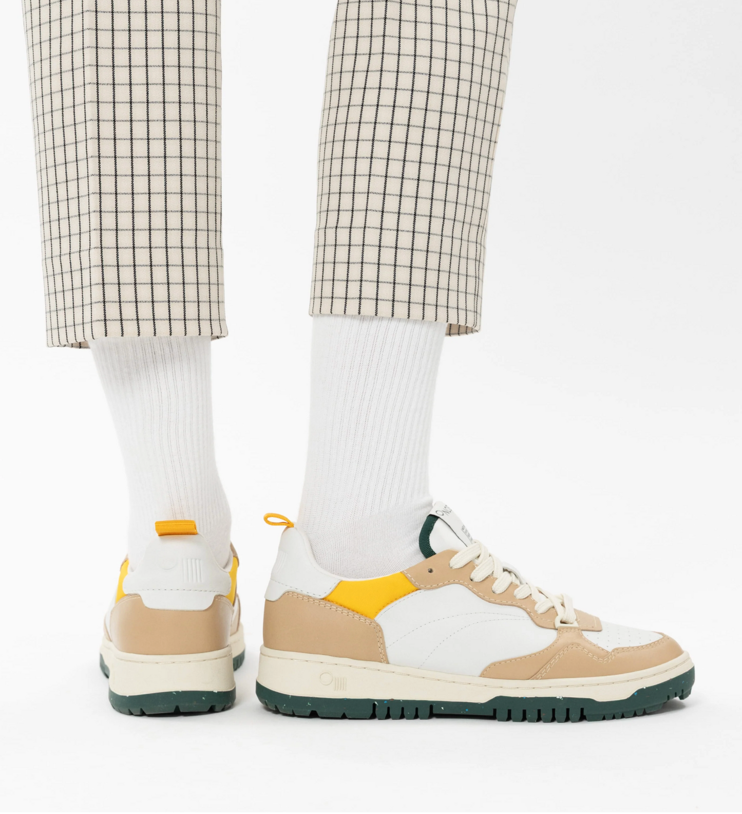 Oncept Phoenix Golf Sneaker
