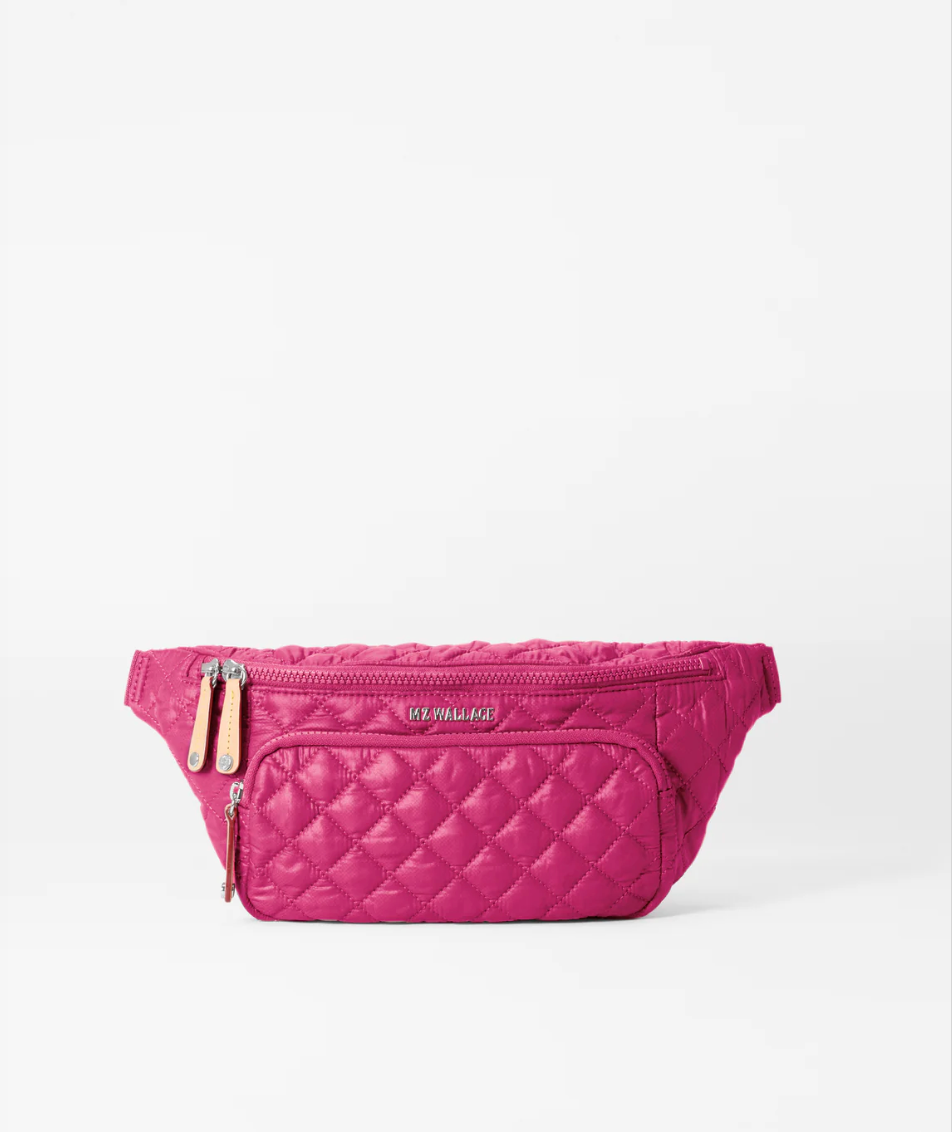 MZ Metro Sling