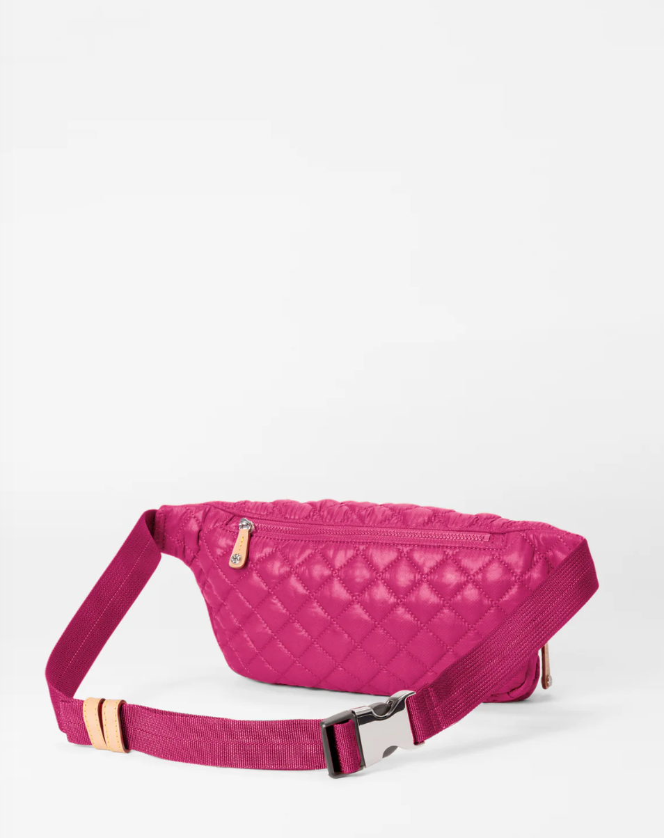 MZ Metro Sling