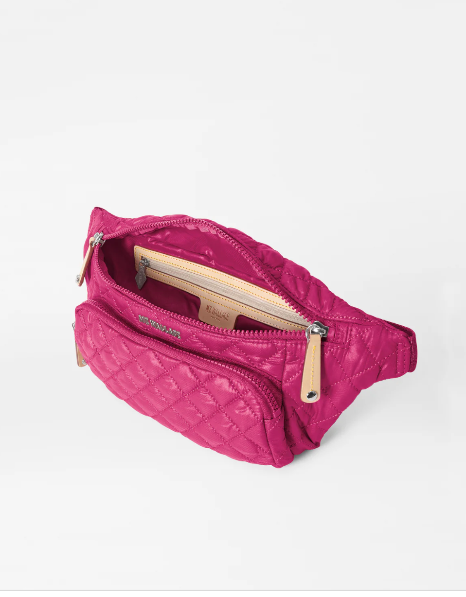 MZ Metro Sling