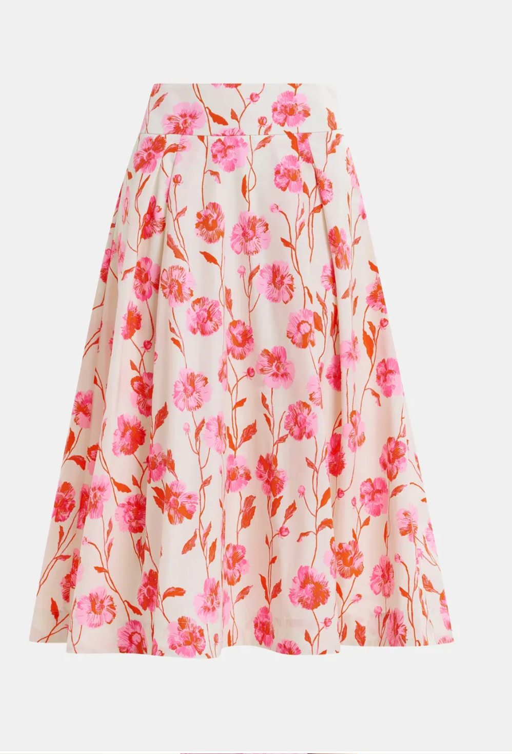 EA Hosanna Skirt