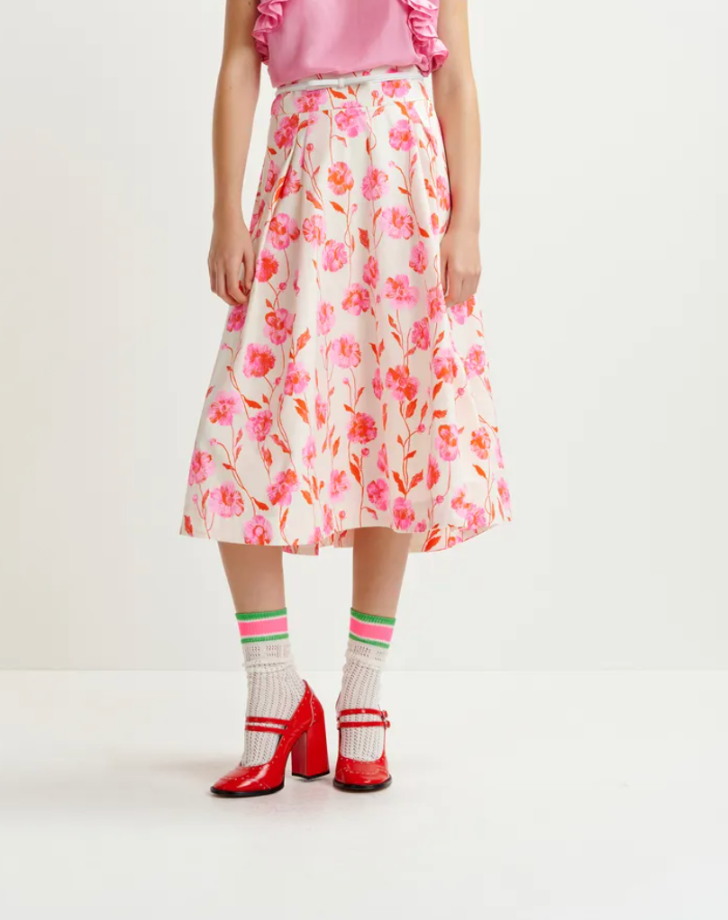 EA Hosanna Skirt