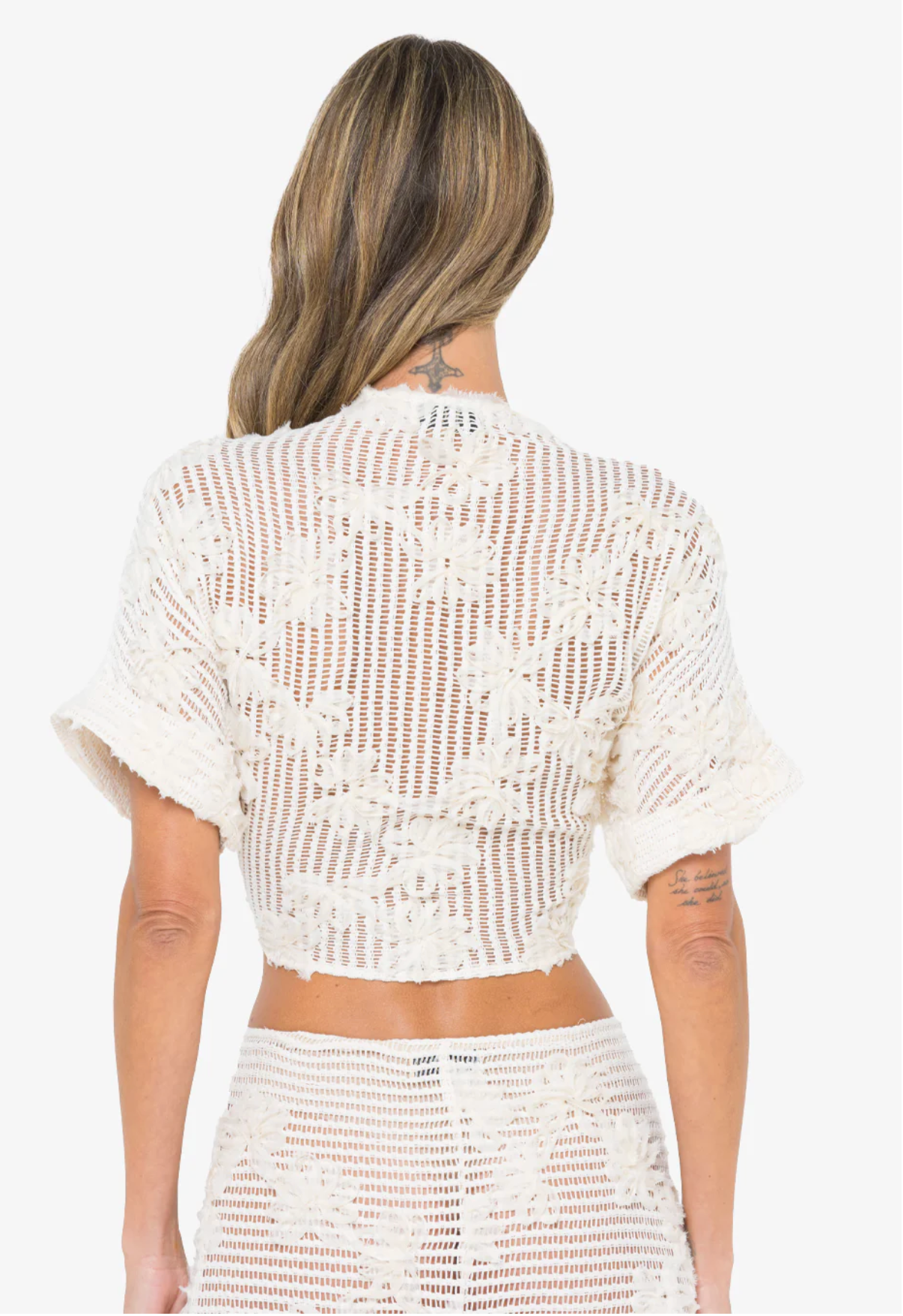 JBQ Garden Top