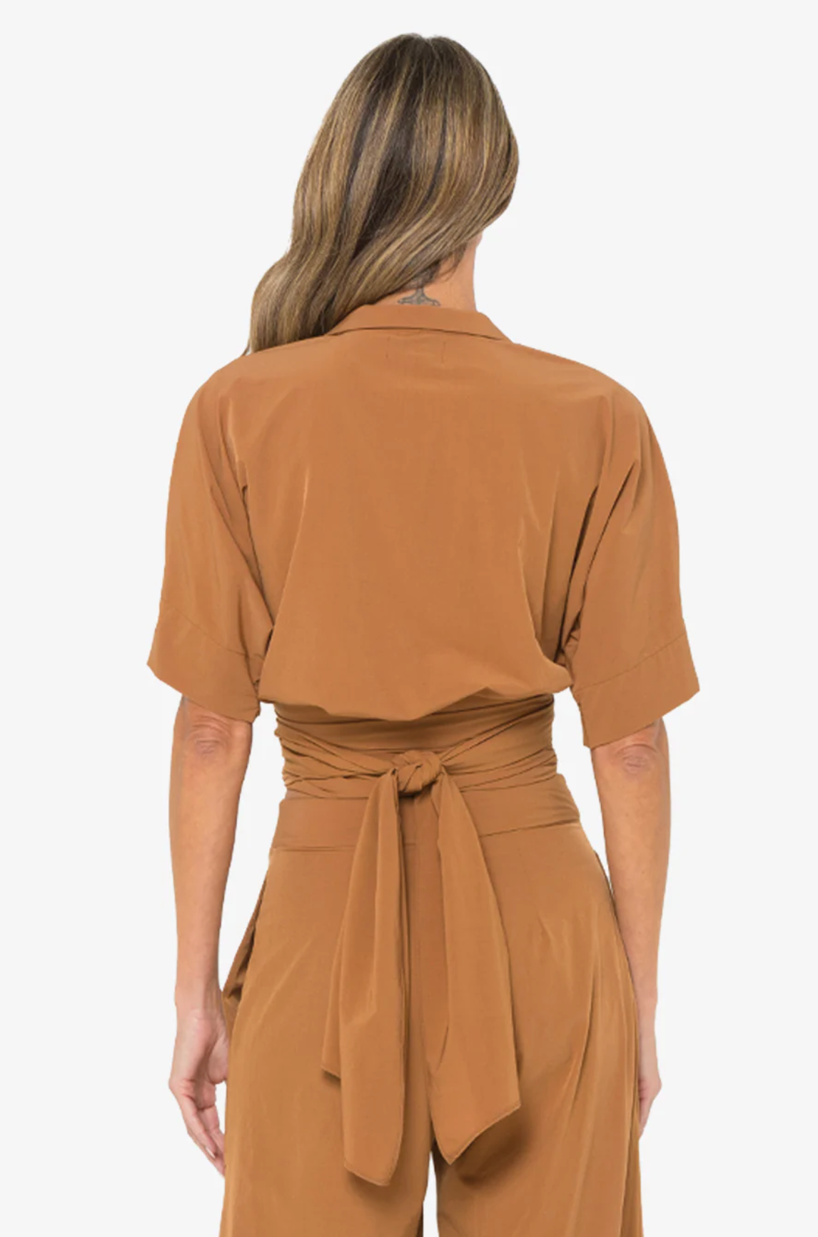 JBQ Halle Top