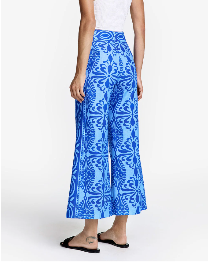 Smythe Surf Pant