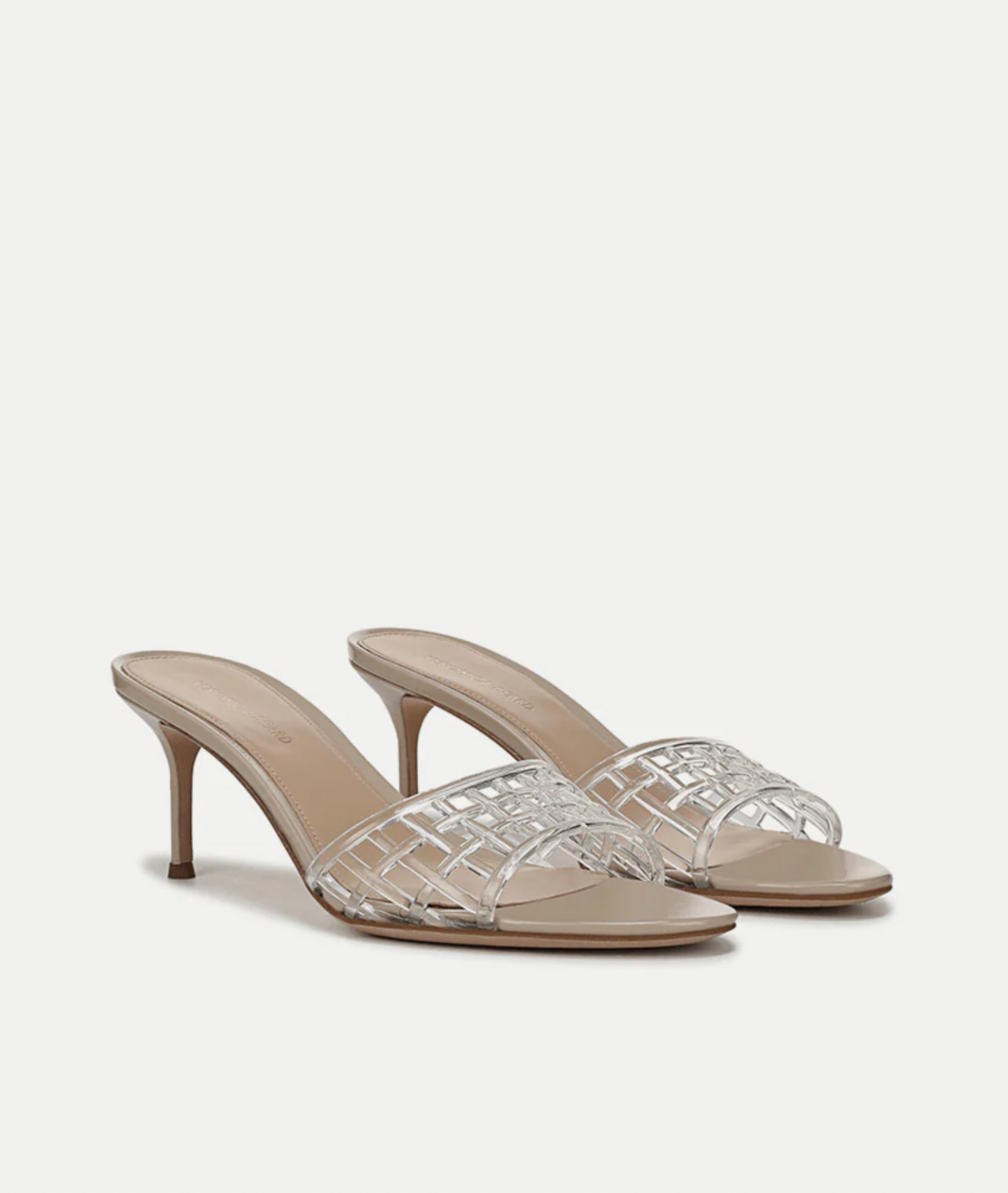 VB Tia Sandal