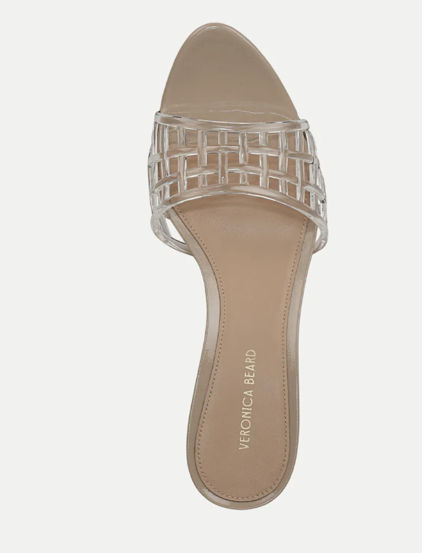 VB Tia Sandal