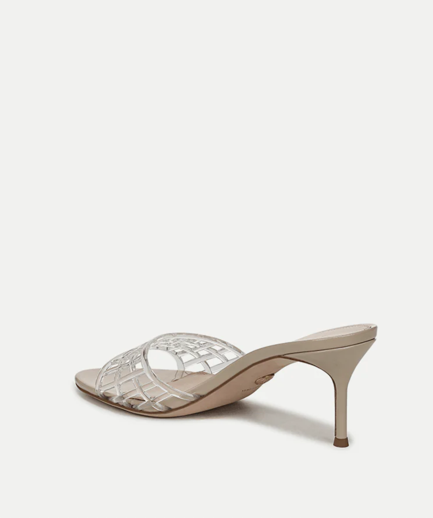 VB Tia Sandal