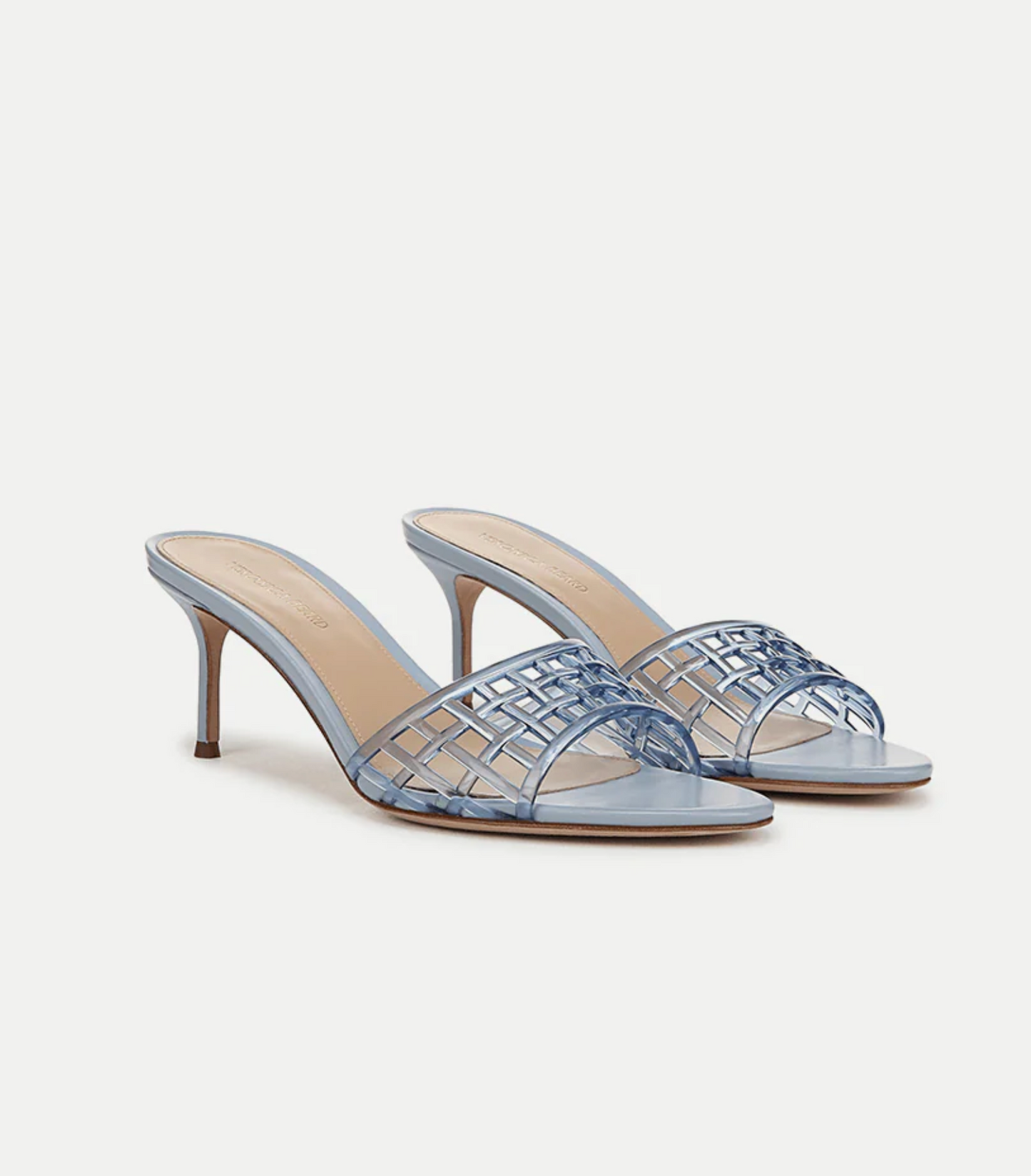 VB Tia Sandal