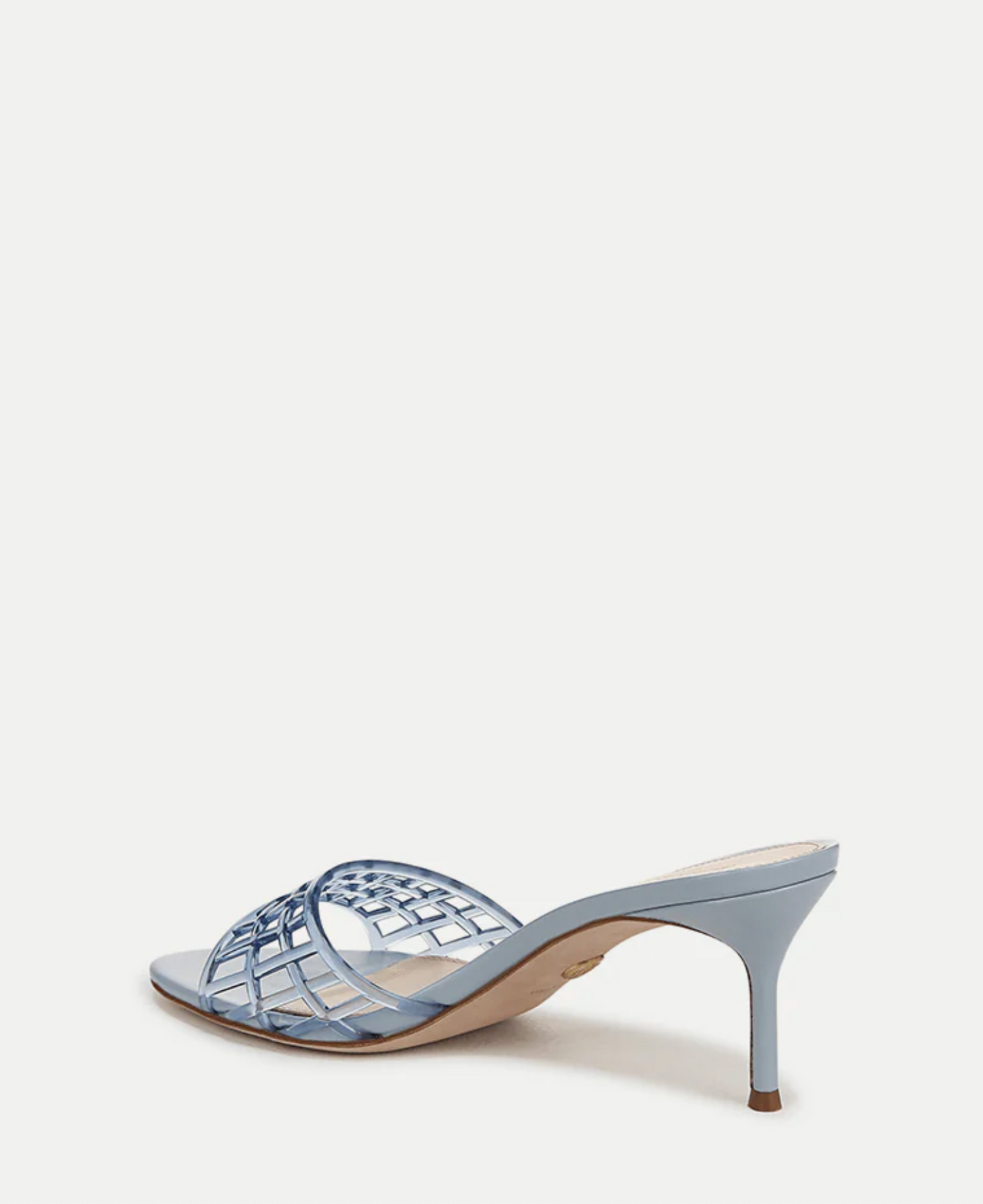 VB Tia Sandal