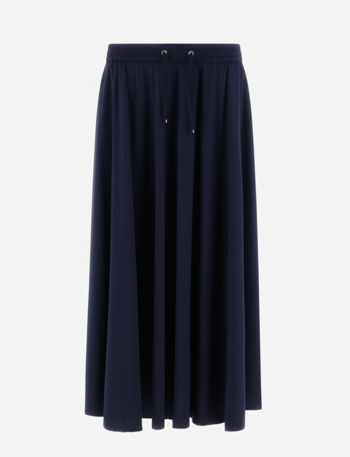 Herno Nylon Skirt
