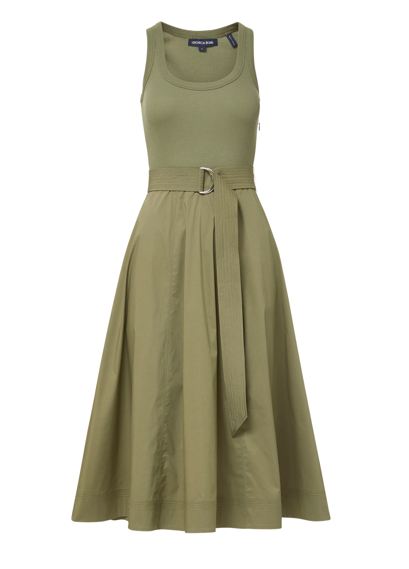 VB Ennis Dress