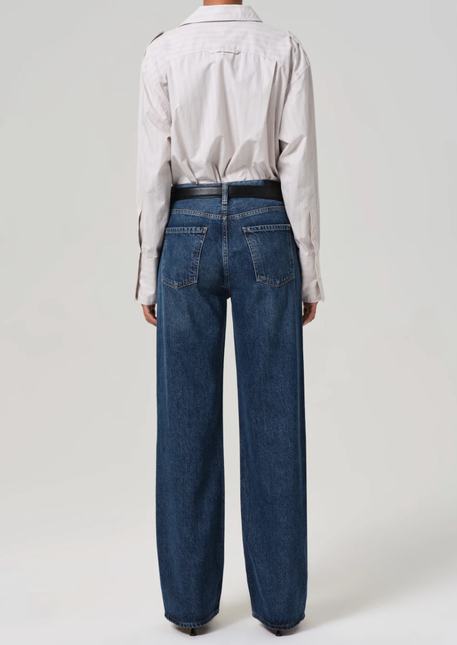 COH Annina 33' Jean
