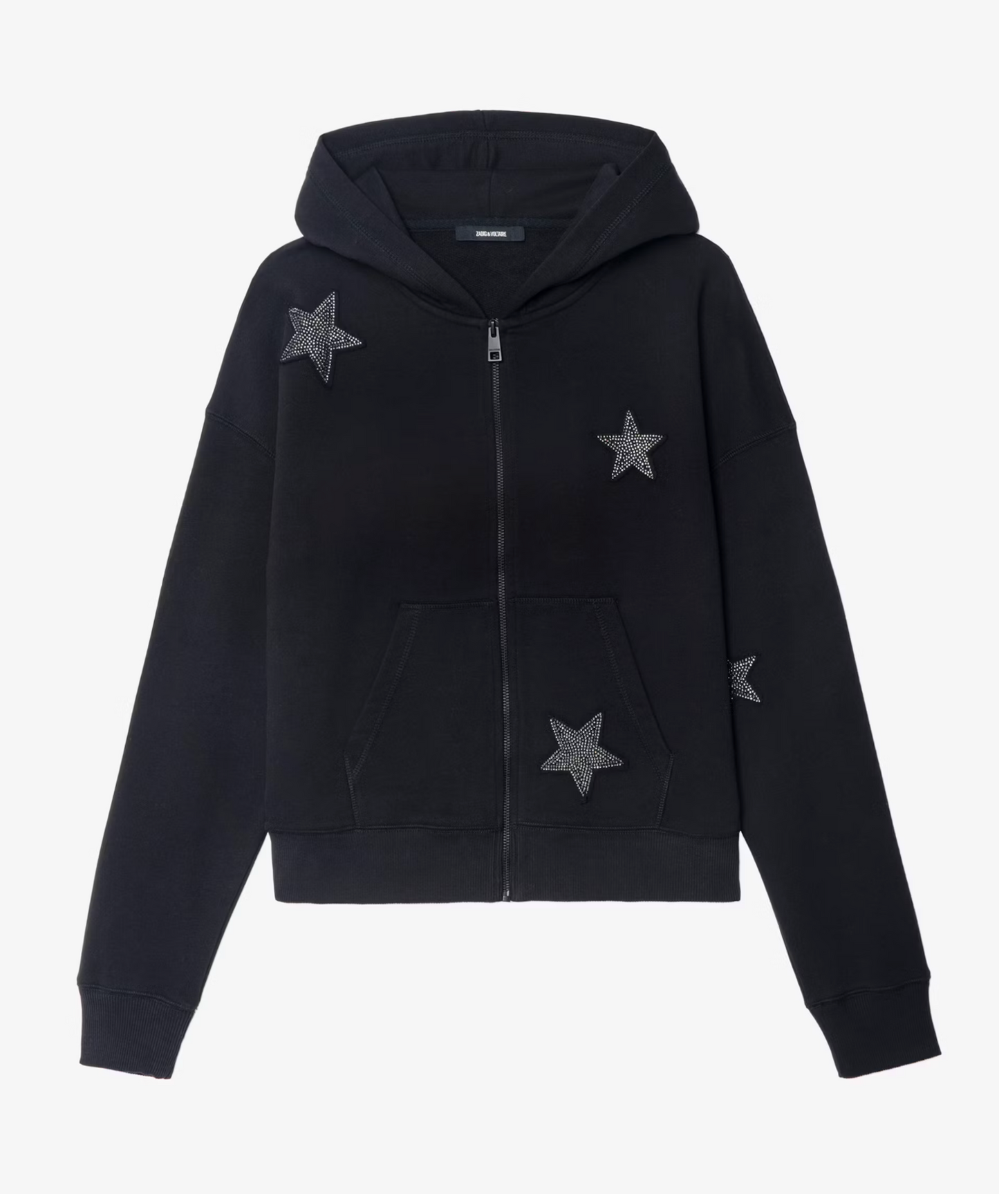 Z&V Mia Sweatshirt