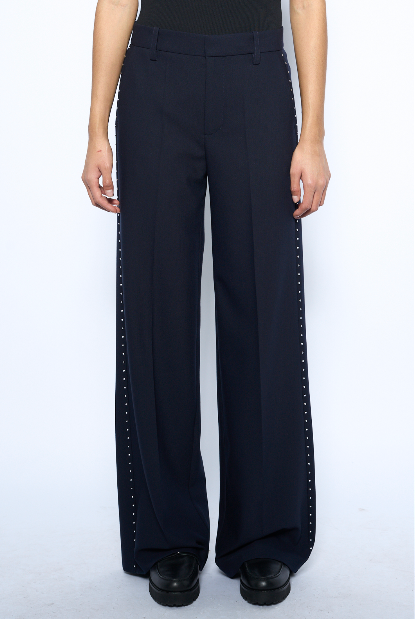 Z&V Panol Pant