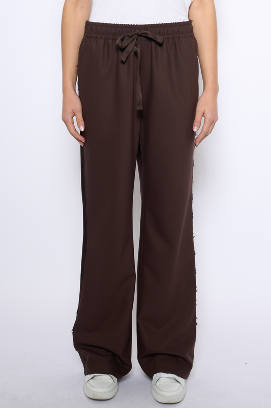 Z&V Poma Pant