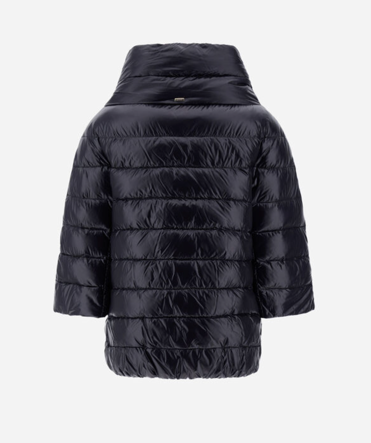 Herno Aminita Coat