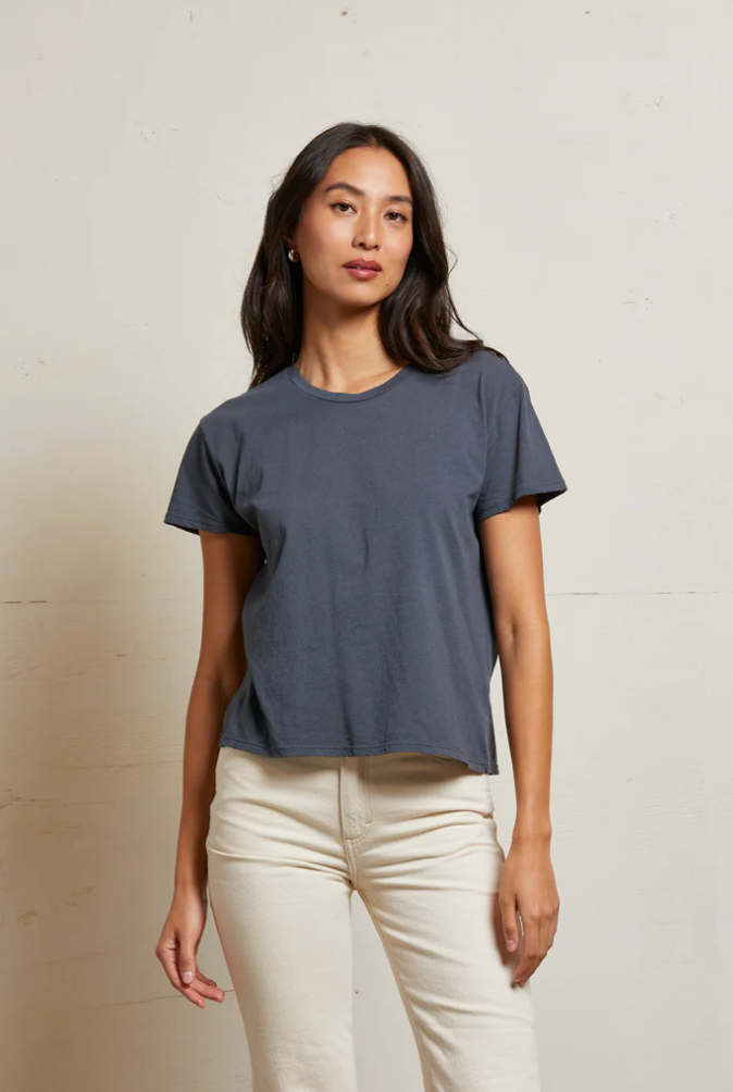 PWT Harley Tee